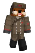 IonicSquirrel9