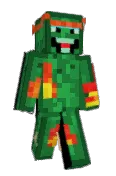 Danny_JK
