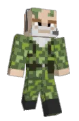 whytinfoilman