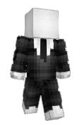 negrogay