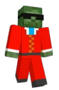BigB00o0tyJamal