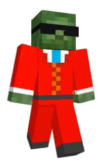 Front of BigB00o0tyJamal's skin