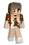 AyyItsEmma
