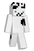 DeehBro