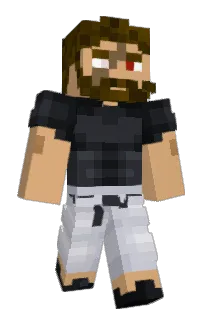 Front of That_Guy_Luxe's skin