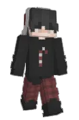 Itz_RexonLM