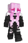 puwru