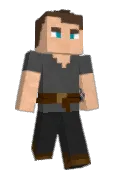 JaCl_