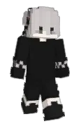 Xellsy