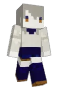 mimimiuk