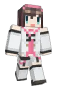 icchaa