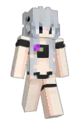 averyy_