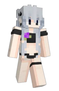 Front of averyy_'s skin