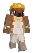 Chamsae___