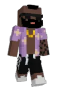 afroamericano
