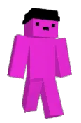 RoZe___7