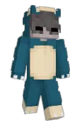 oreop_