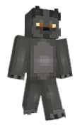 Briste