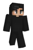 cperc