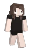 Adtboo