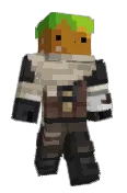 ThatDirtGuy