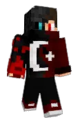 Aytua