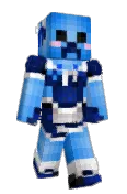 CosmicDyno