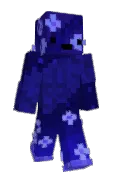 RebsDead