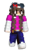 melystery