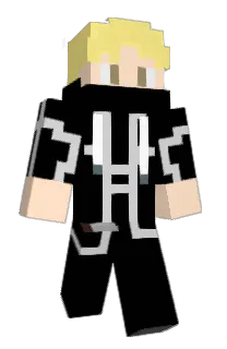 Front of Ar_ReinerBraun's skin