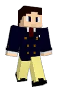 Sassy_Builder