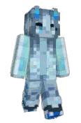 koimolly