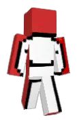 Dequari