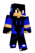 IronFrost64