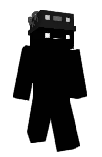 ksususu's Minecraft skin