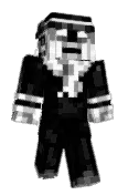 nikodinomor