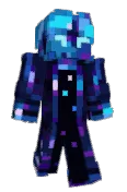 kodaaaa_