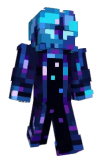 kodaaaa_'s Minecraft skin