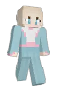 PinkieSprinkie