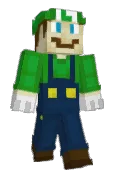 milan_craft_