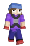 Shun_a_berry