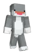 Chungoose