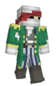 VulfePack5