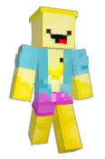 Yoananas_gang