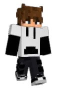 Liebies01