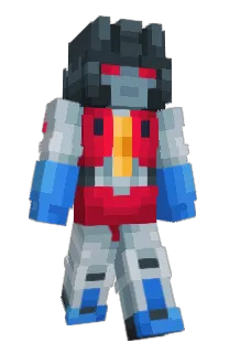 Front of yummyiloveyummmy's skin