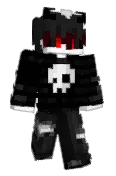 Distor_X