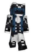 Mifeey