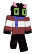 Cryst4ls
