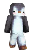 7276